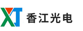 鎂特詩燈光科技